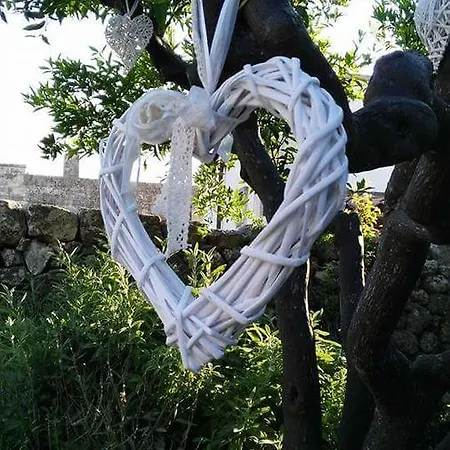 Arteteca Lecce