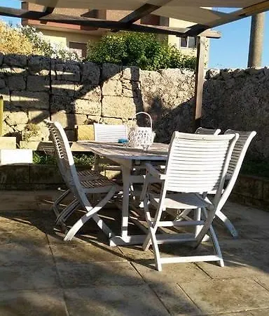 Apartmán Arteteca Lecce